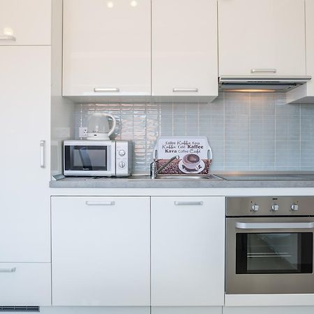 Apartment Falcon Stari Grad  Dış mekan fotoğraf