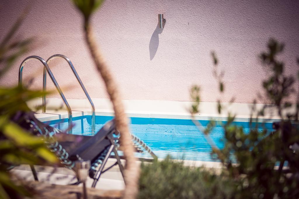 Apartment Falcon Stari Grad  Oda fotoğraf