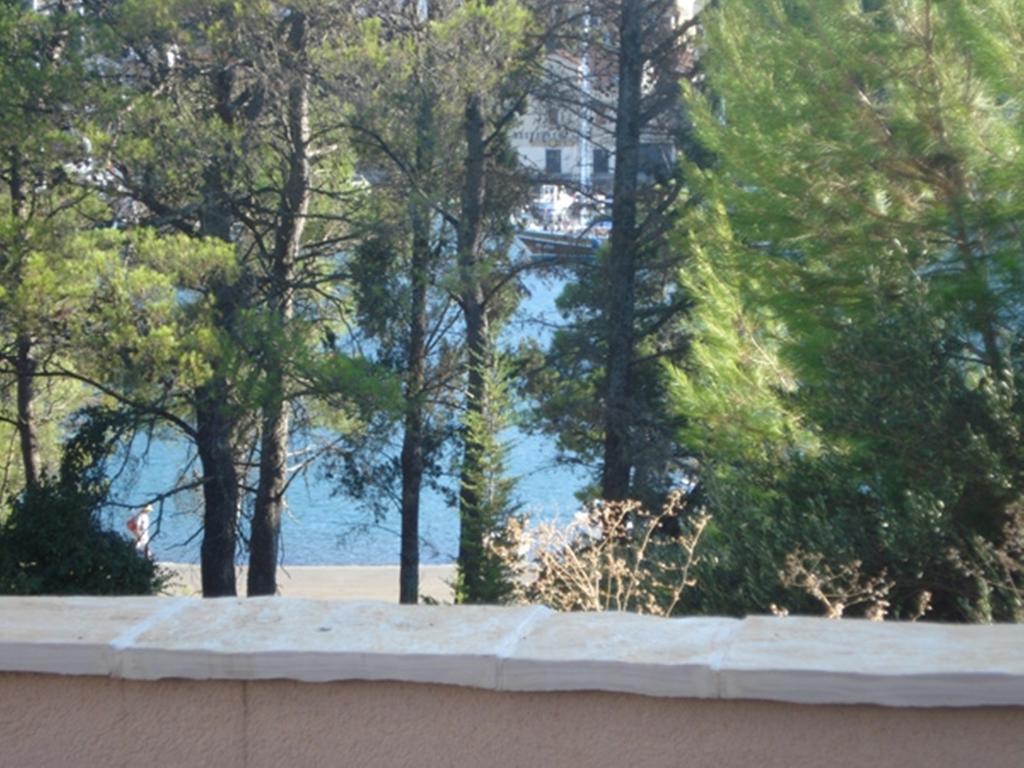 Apartment Falcon Stari Grad  Oda fotoğraf